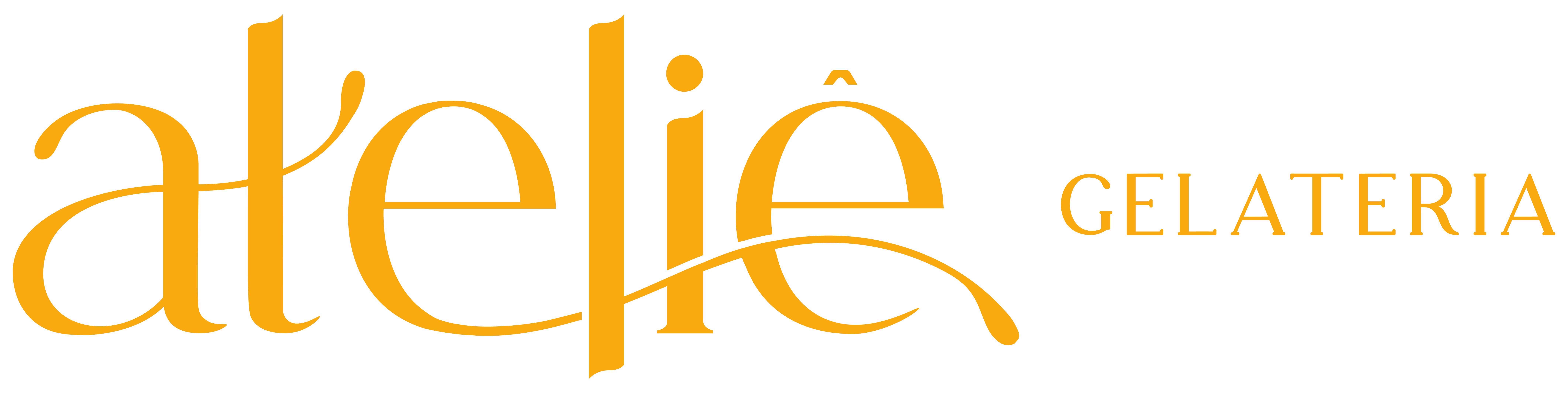 Ateliê Gelateria