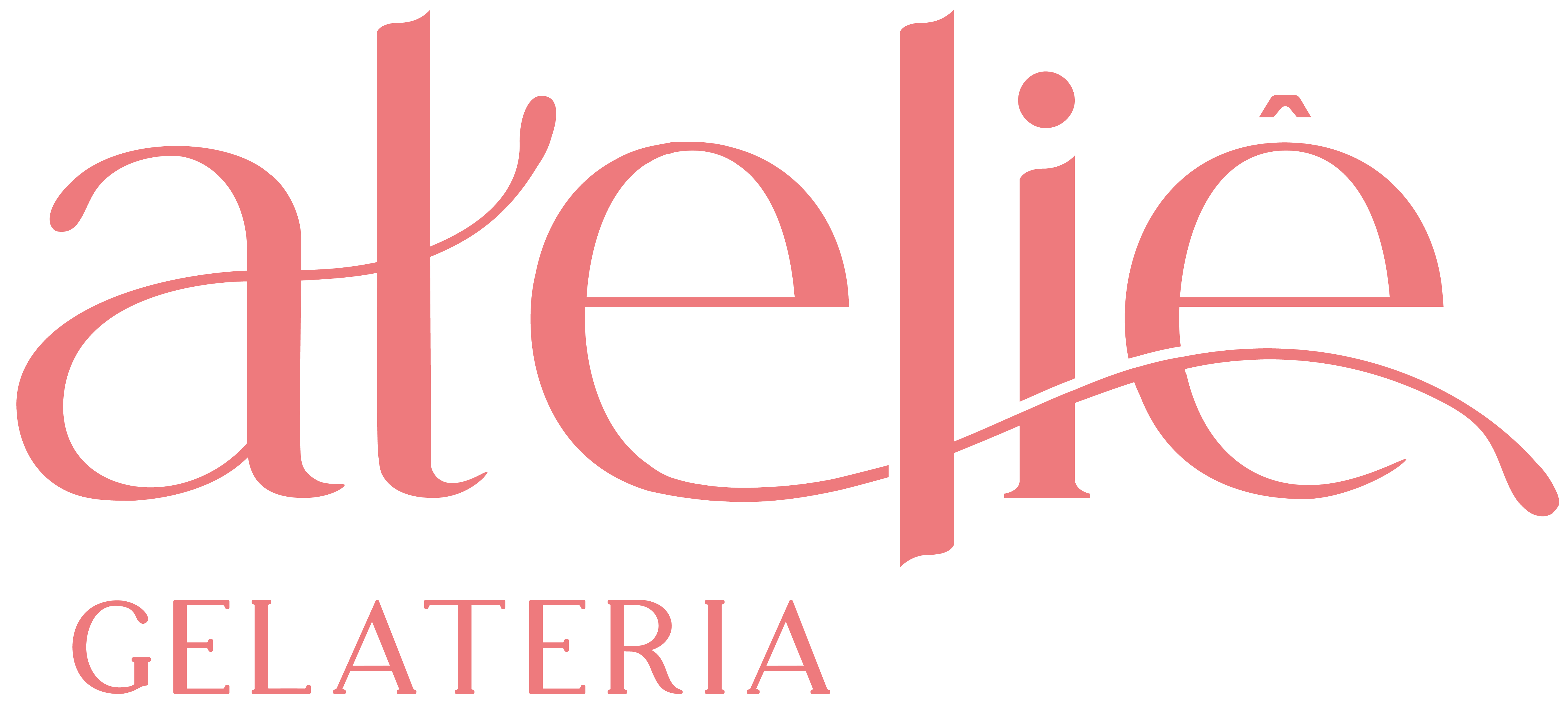 Ateliê Gelateria