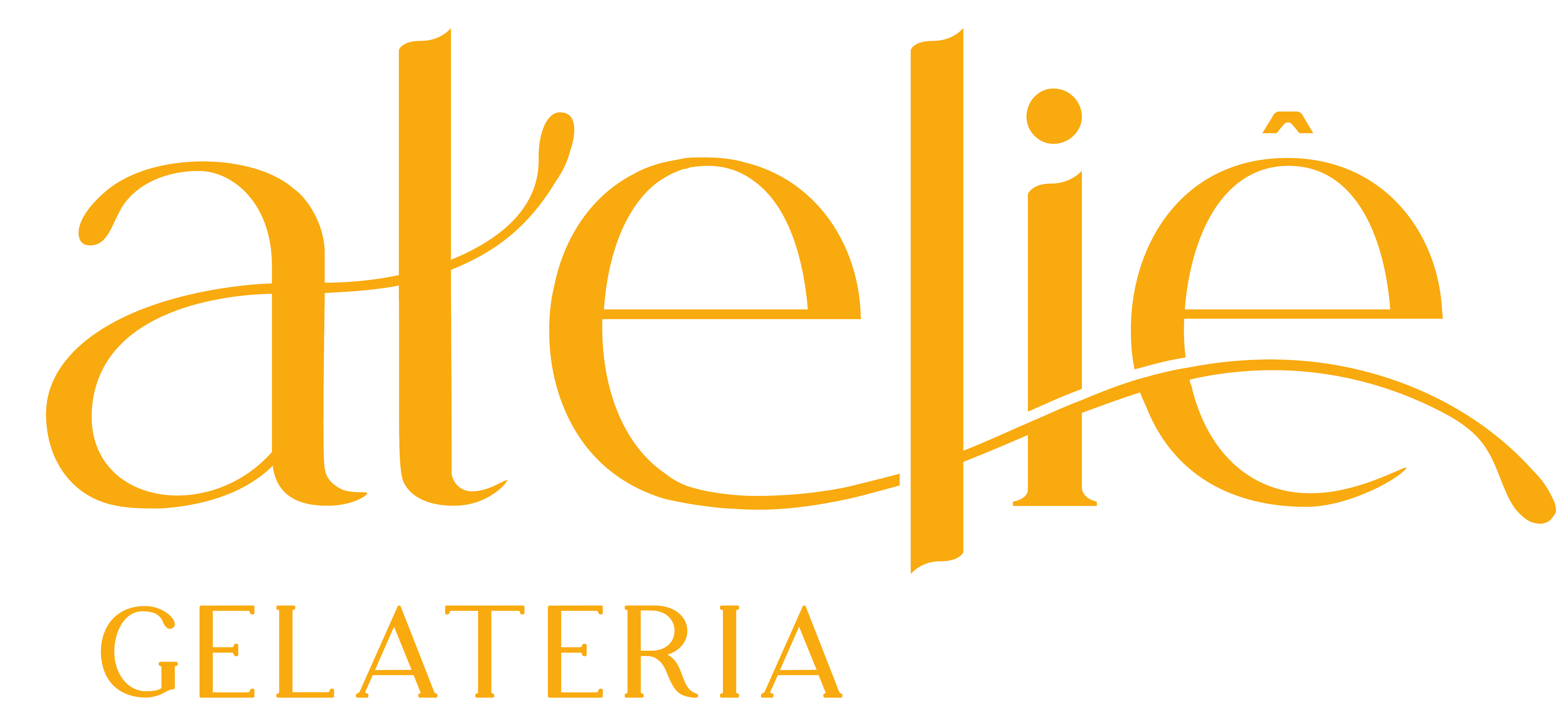 Ateliê Gelateria